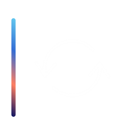 2-Nov-21-2025-09-02-24-4316-AM