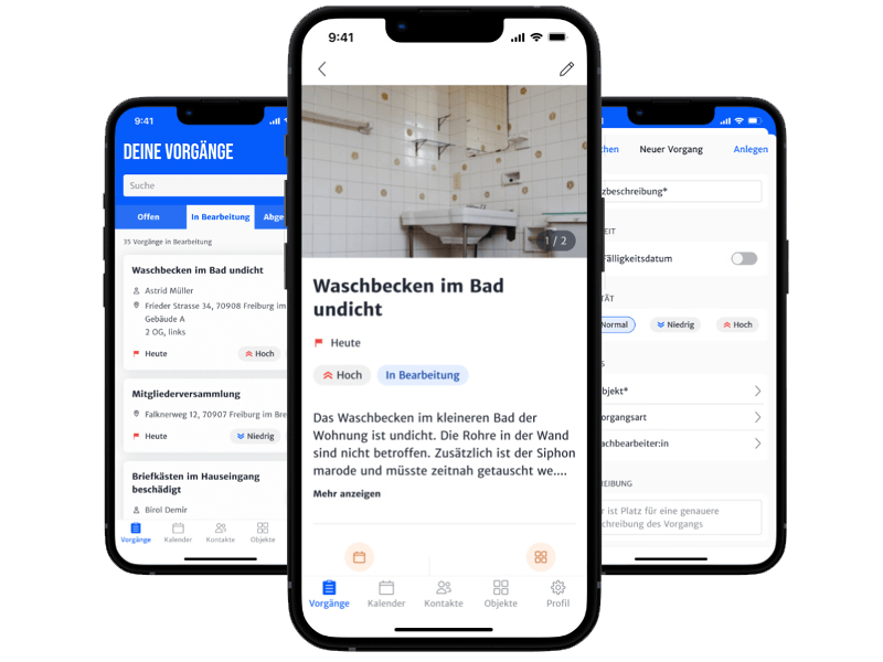64ccad4c70e1ef2a2b4fd7b3_powerhelfer-app-smartphones