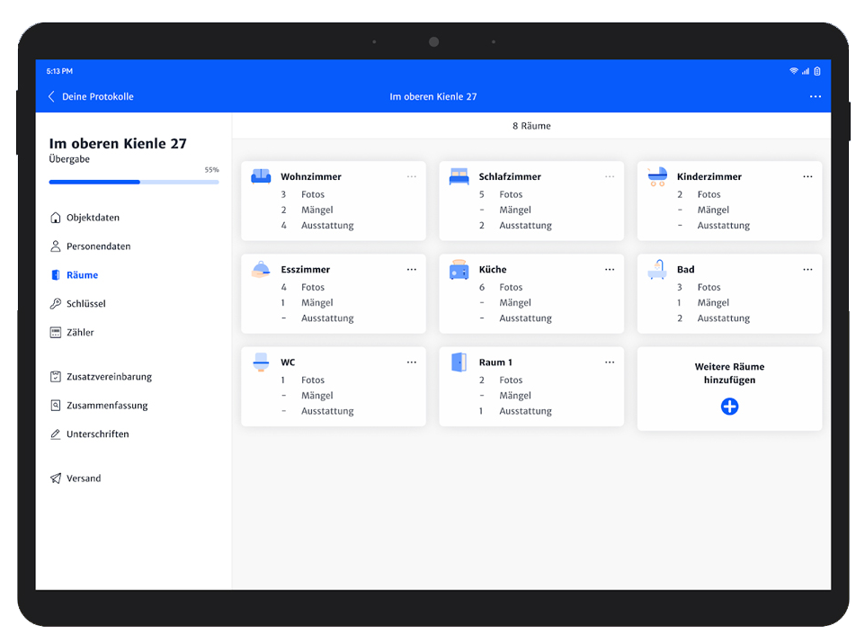 650d7a66ff102c455b12c12a_WO_APP3-1