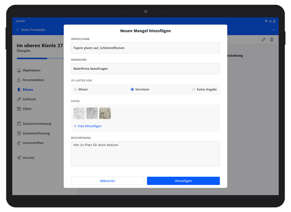 650d7aa6ca4f96b42aa704fd_WO_APP6-1