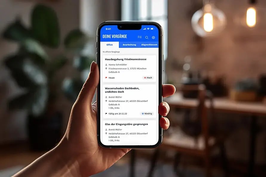65368df2e72f7a1c7a41a24b_PowerHelfer_App_Feature