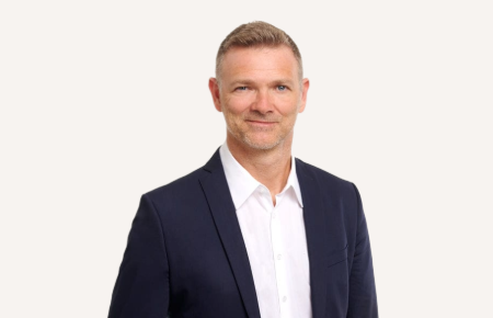 AA-DE-sales-andreas-schletterer