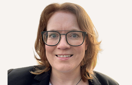 AA-DE-sales-annette-fischer-kaulitzki