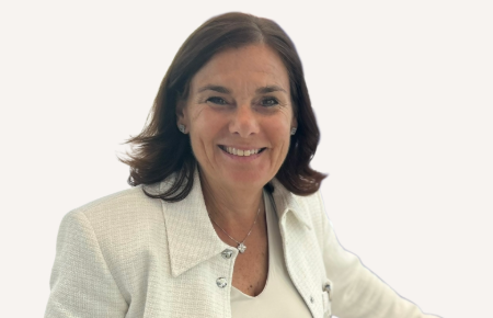 AA-DE-sales-claudia-menge