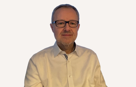 AA-DE-sales-dirk-rasquin