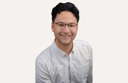 AA-DE-sales-hendrik-schrage