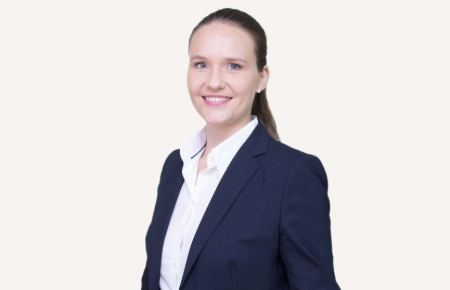 AA-DE-sales-inge-lohmann