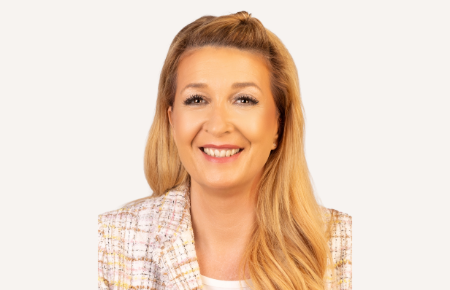 AA-DE-sales-kathrin-riemenschneider