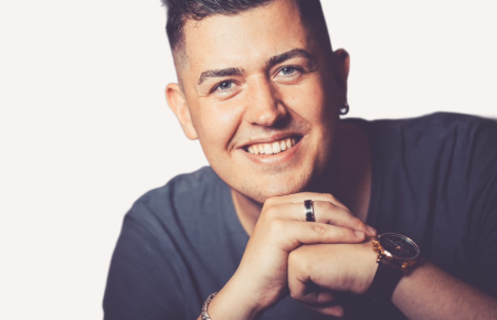 AA-DE-sales-marcus-paul