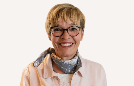 AA-DE-sales-maria-sauer