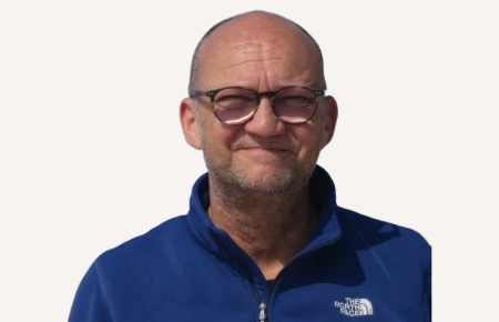 AA-DE-sales-michael-hartwig