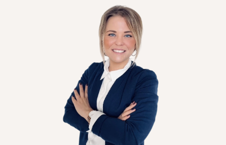 AA-DE-sales-patricia-chromik