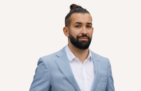 AA-DE-sales-paul-john