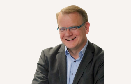 AA-DE-sales-roy-hinte