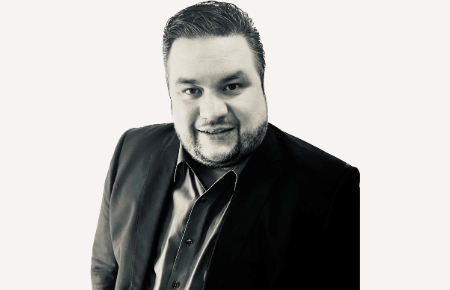 AA-DE-sales-simon-rumpf