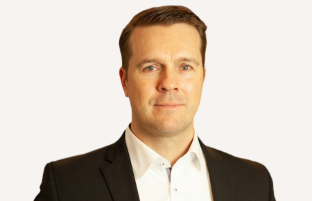 AA-DE-sales-stefan-grüber