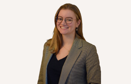 AA-DE-sales-stefanie-cunego