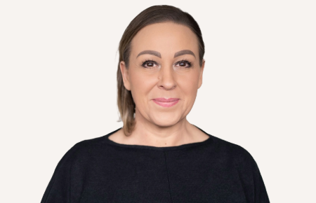 AA-DE-sales-susanne-braun