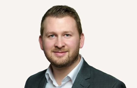 AA-DE-sales-timothy-berger