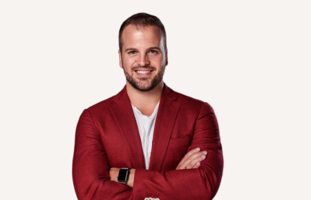 AA-DE_sales-maximilian-blasberg