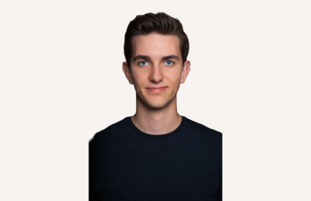 AA-DE_sales-oliver-domehl