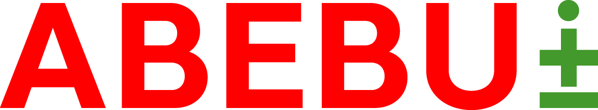 ABEBU_Logo_RGB