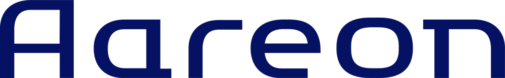 aareon_logo_blue_no_safespace 1