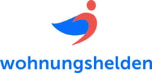 wohnungshelden