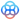 Aareon.AI_Icon