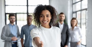 AdobeStock_354244675_web-wide