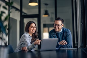 AdobeStock_497693152