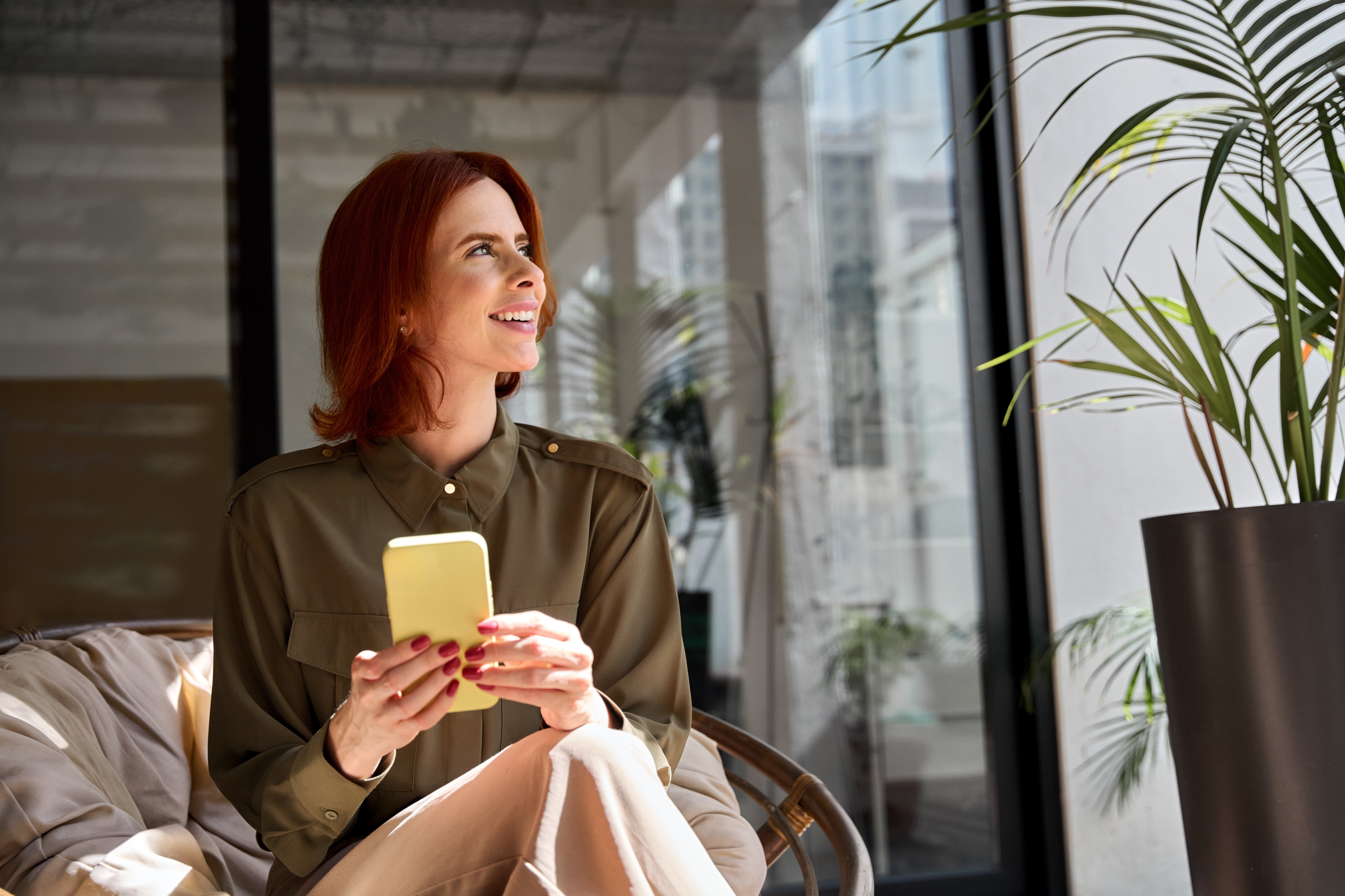 AdobeStock_744452156