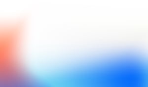 KI-Expedition-LP-2026-Hintergrund