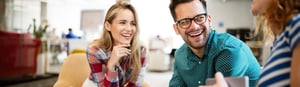 People_Happy_Banner_AdobeStock_314069876