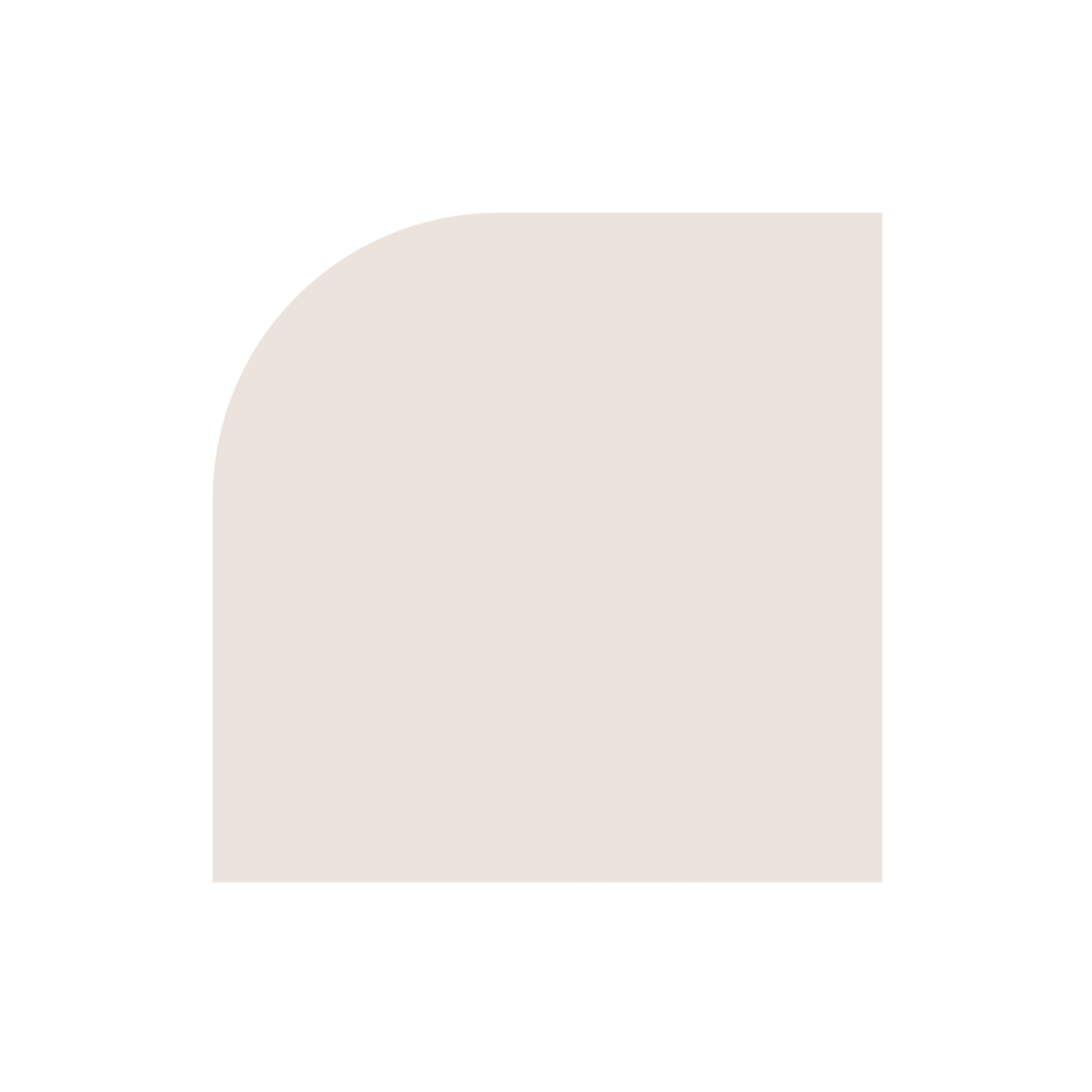 Aareon-Bandshape-Stone-whitespace