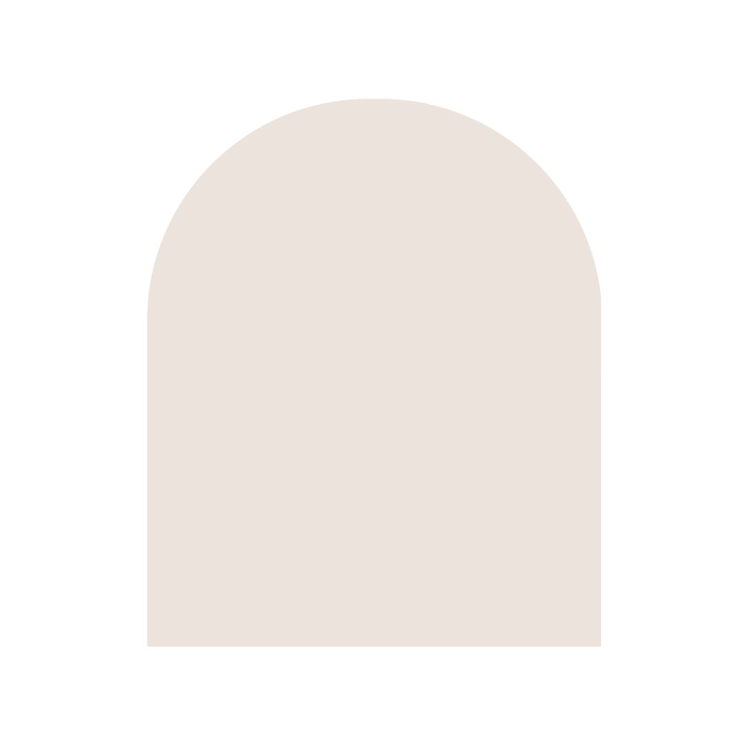 Aareon-Bandshape-round-edge-Stone-whitespace