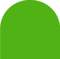 Brand_Shape_Halfround_Green