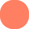 Brand_Shape_Round_Coral