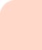 Brand_Shape_Rounded_Rectangle_long_left_Peach