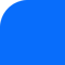 Brand_Shape_Rounded_Rectangle_short_left_Bright_Blue
