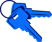 lounge-blue-keys