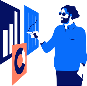 lounge-business-analytics-man lounge-business-analytics-man