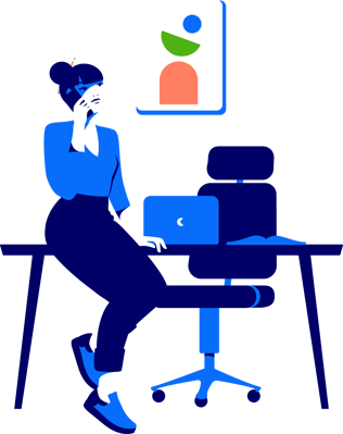 lounge-business-woman-in-the-office-calling-on-the-phone