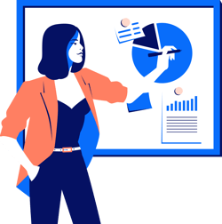 lounge-presentation-of-analytical-materials