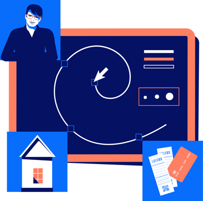 lounge-process-on-tablet lounge-process-on-tablet