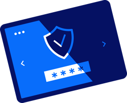 lounge-tablet-with-a-password-on-the-screen-01