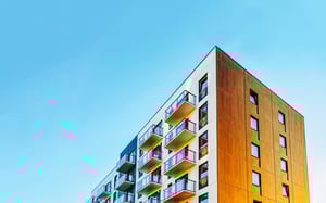 Building-AdobeStock-301062516