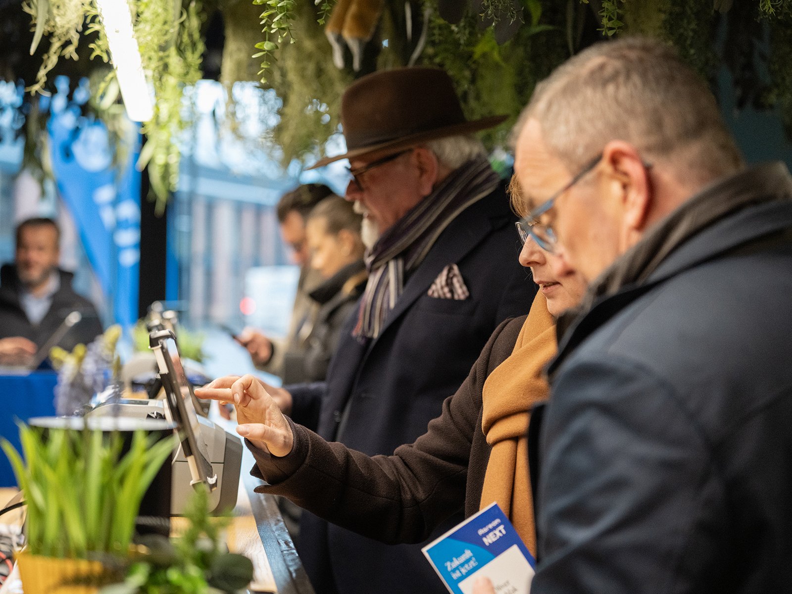 DS_Aareon-Next_041225-01_web