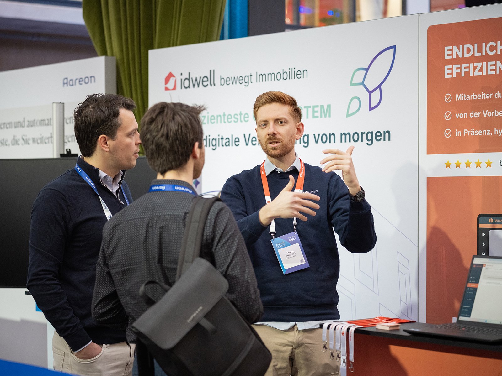 DS_Aareon-Next_041225-05_web