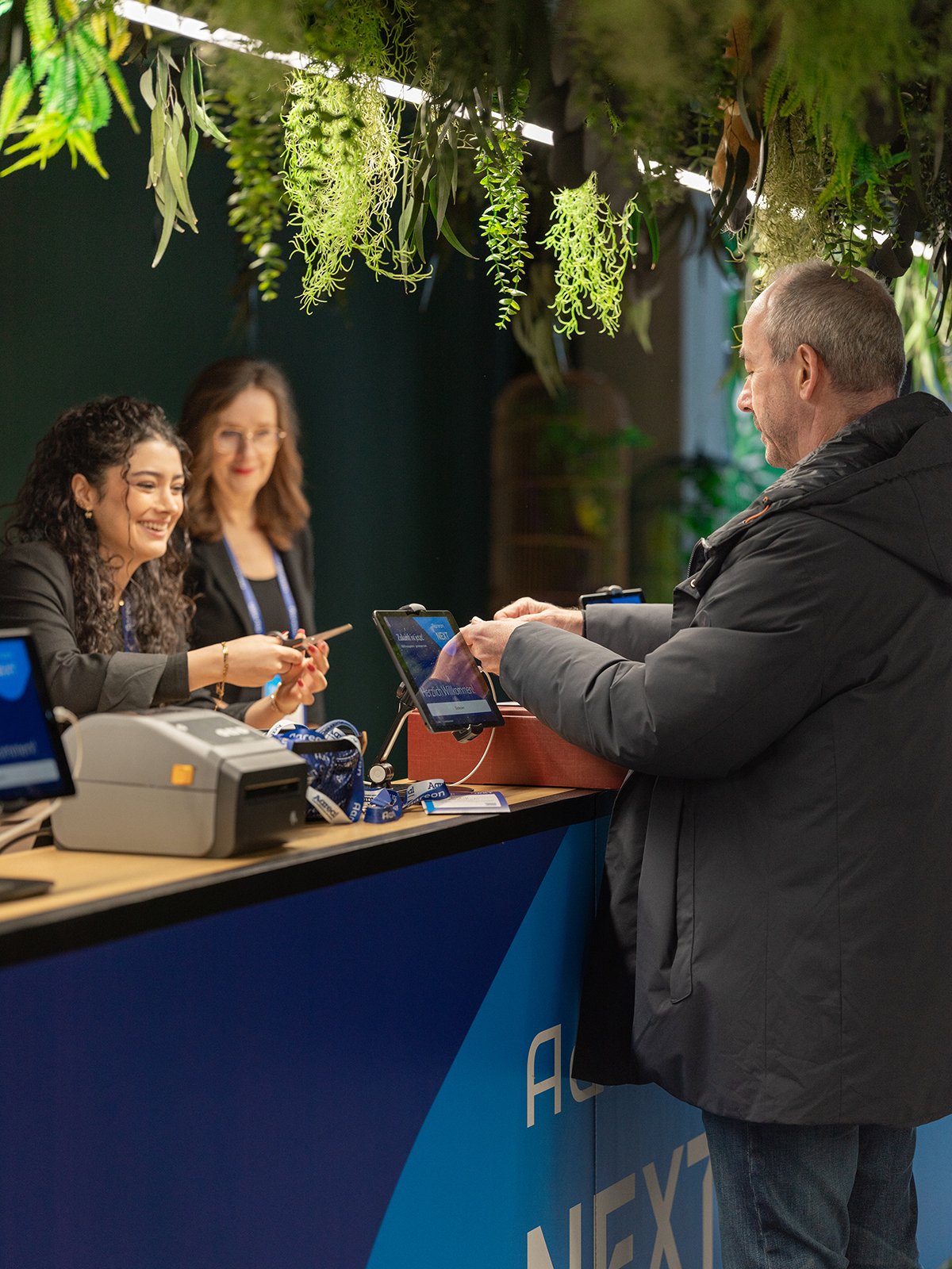 DS_Aareon-Next_041225-06_web